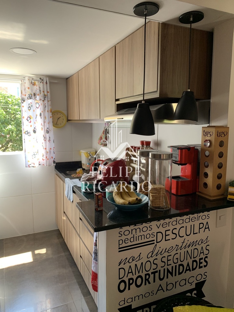 residential-/-apartment-2-quartos-cooperativa-sao-bernardo-do-campo-sp
