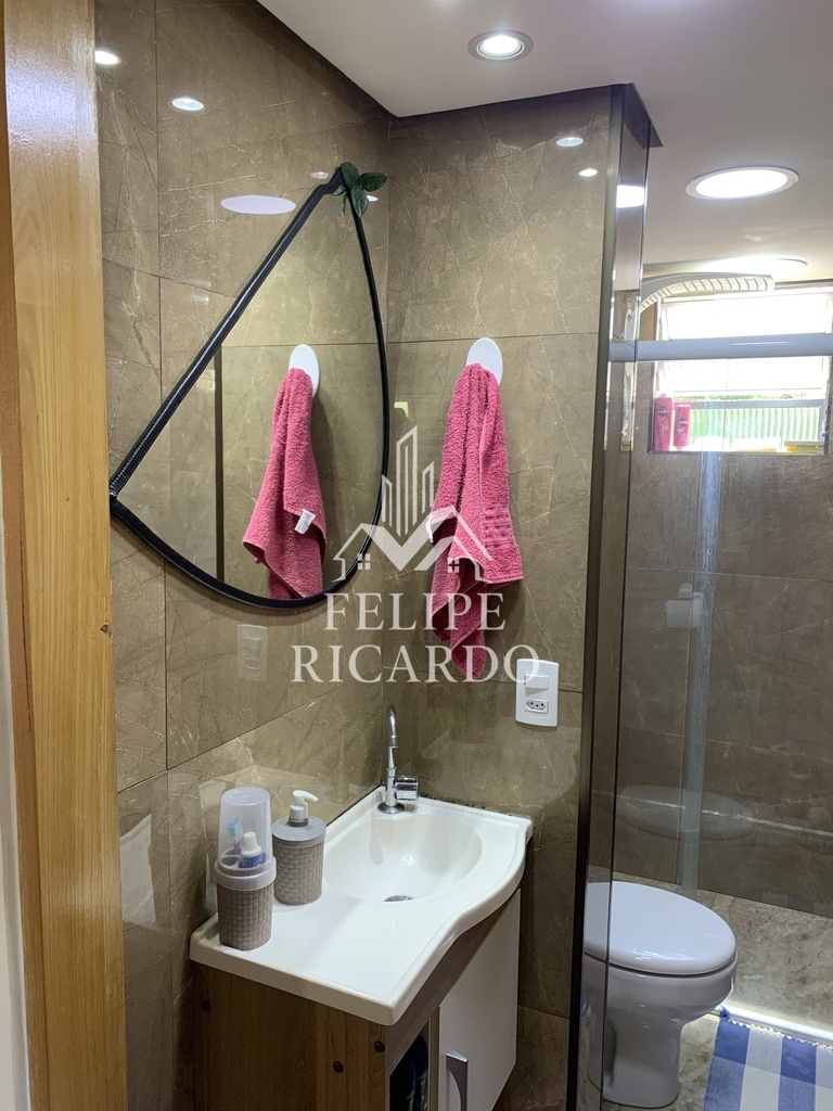 residential-/-apartment-2-quartos-cooperativa-sao-bernardo-do-campo-sp