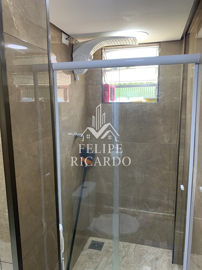 residential-/-apartment-2-quartos-cooperativa-sao-bernardo-do-campo-sp