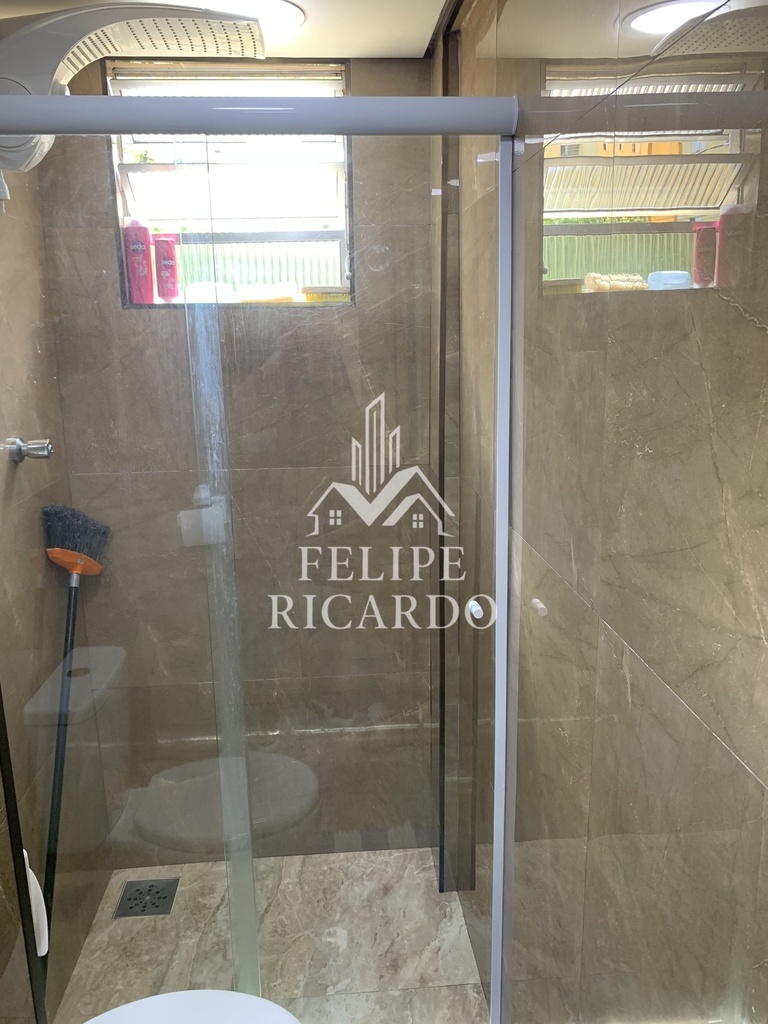 residential-/-apartment-2-quartos-cooperativa-sao-bernardo-do-campo-sp