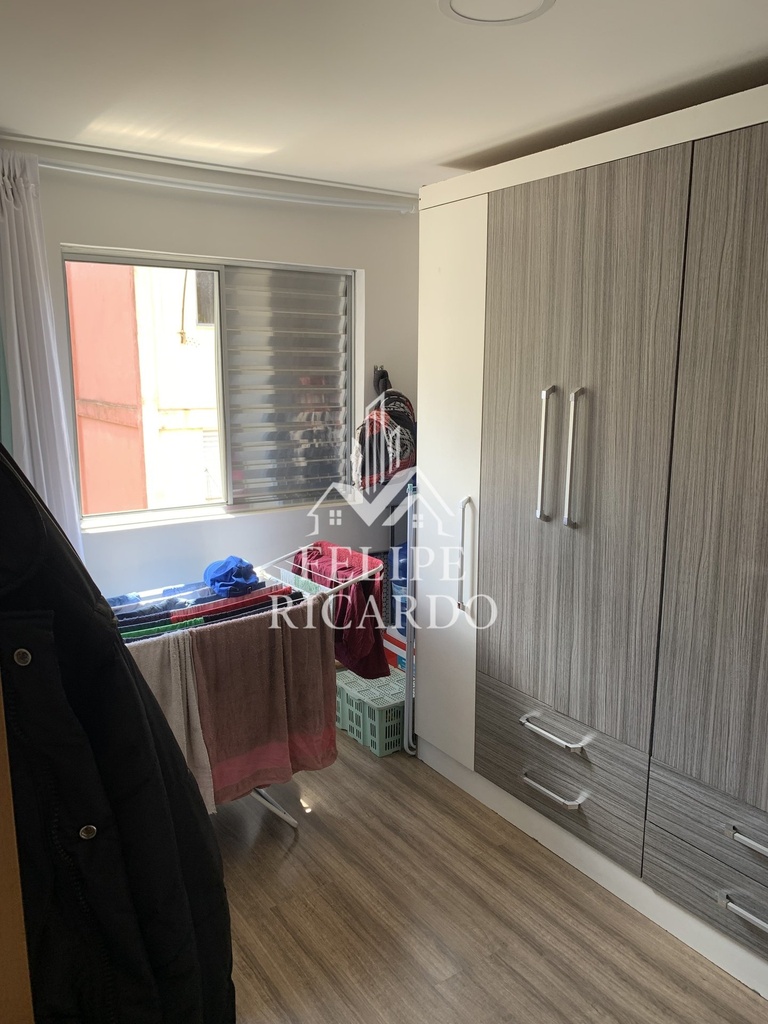 residential-/-apartment-2-quartos-cooperativa-sao-bernardo-do-campo-sp