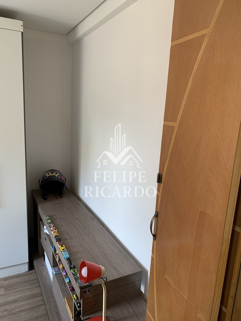 residential-/-apartment-2-quartos-cooperativa-sao-bernardo-do-campo-sp