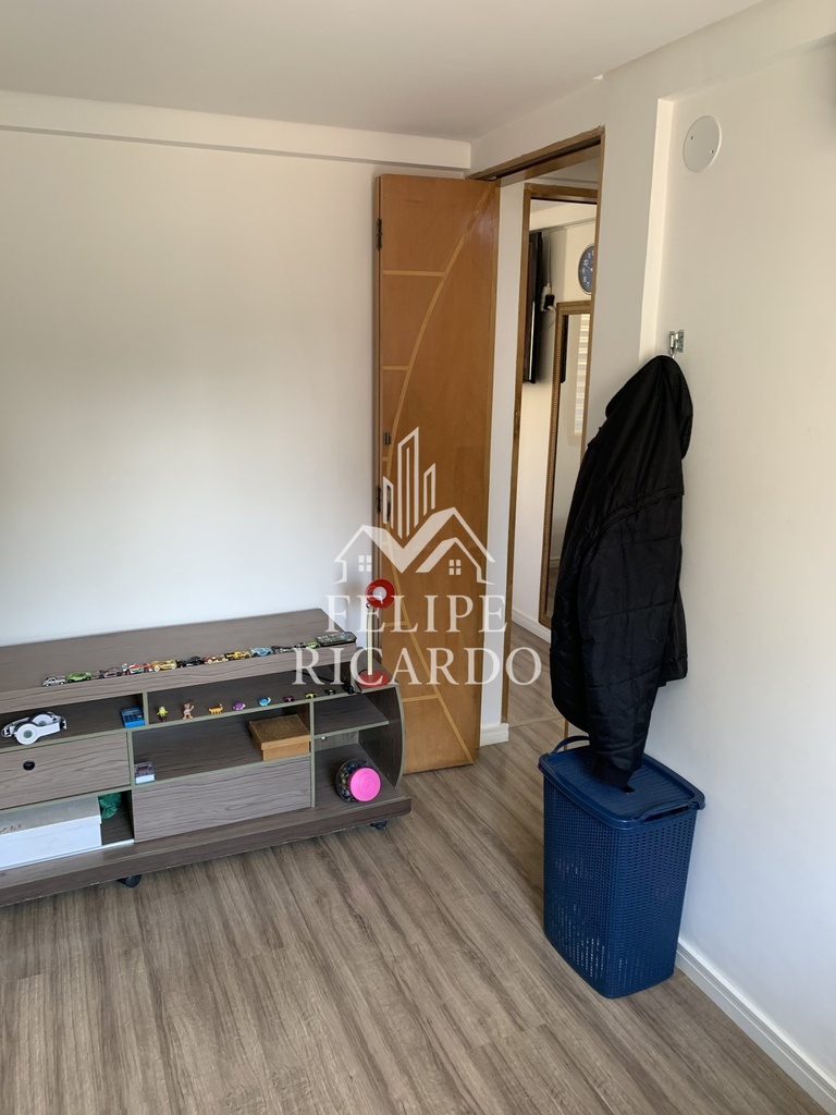 residential-/-apartment-2-quartos-cooperativa-sao-bernardo-do-campo-sp