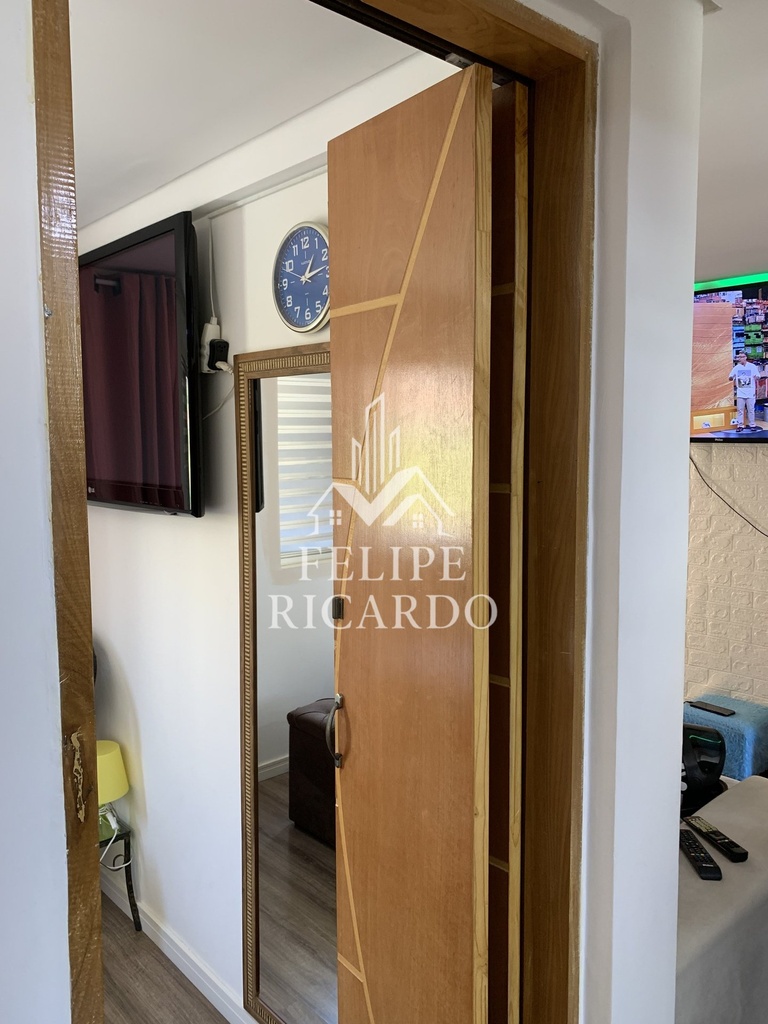 residential-/-apartment-2-quartos-cooperativa-sao-bernardo-do-campo-sp