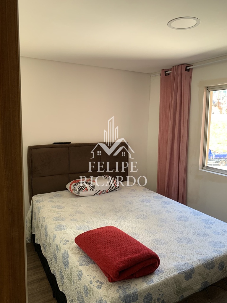 residential-/-apartment-2-quartos-cooperativa-sao-bernardo-do-campo-sp