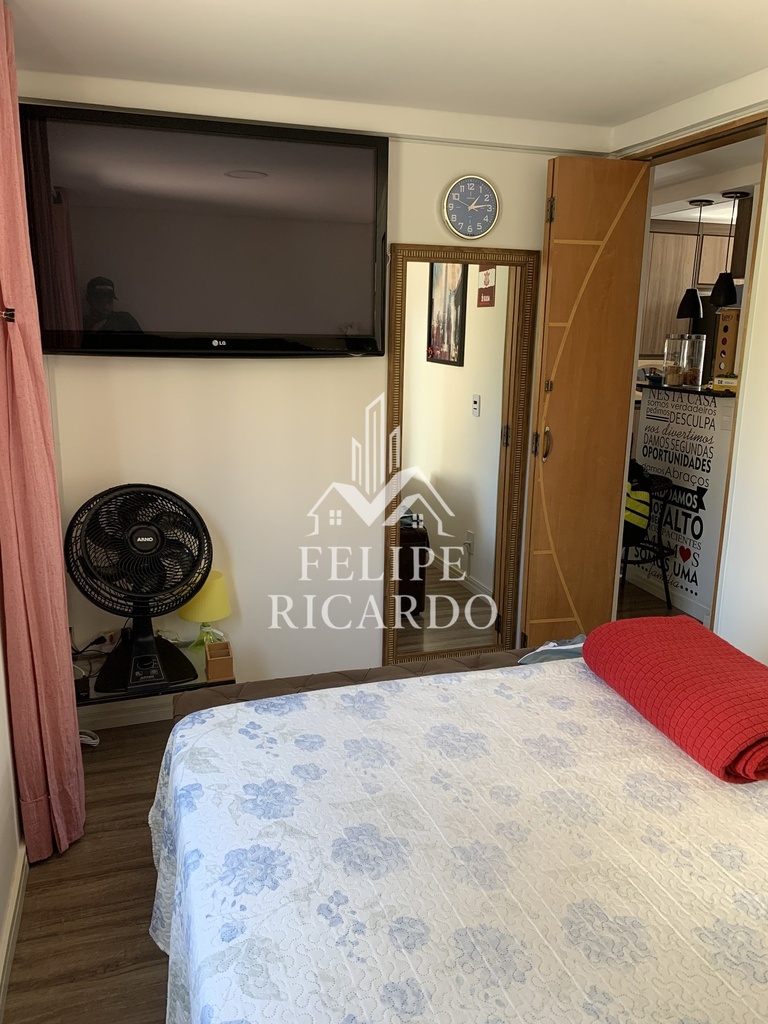 residential-/-apartment-2-quartos-cooperativa-sao-bernardo-do-campo-sp