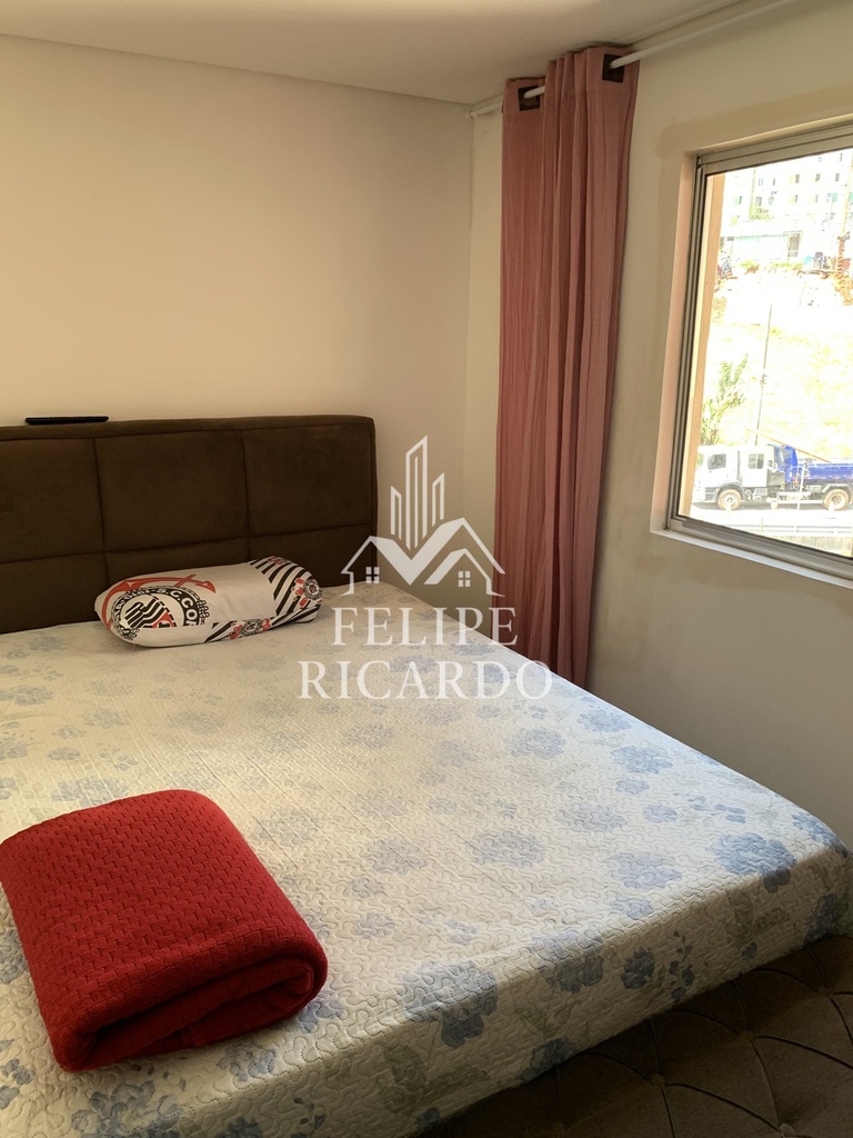 residential-/-apartment-2-quartos-cooperativa-sao-bernardo-do-campo-sp