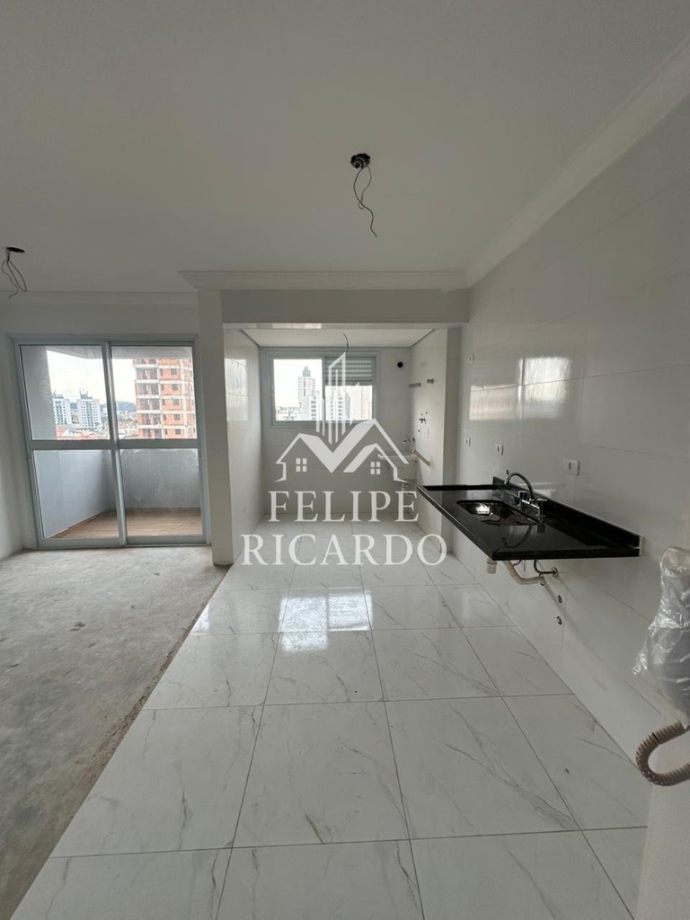 residential-/-apartment-2-quartos-66m2-nova-petropolis-sao-bernardo-do-campo-sp