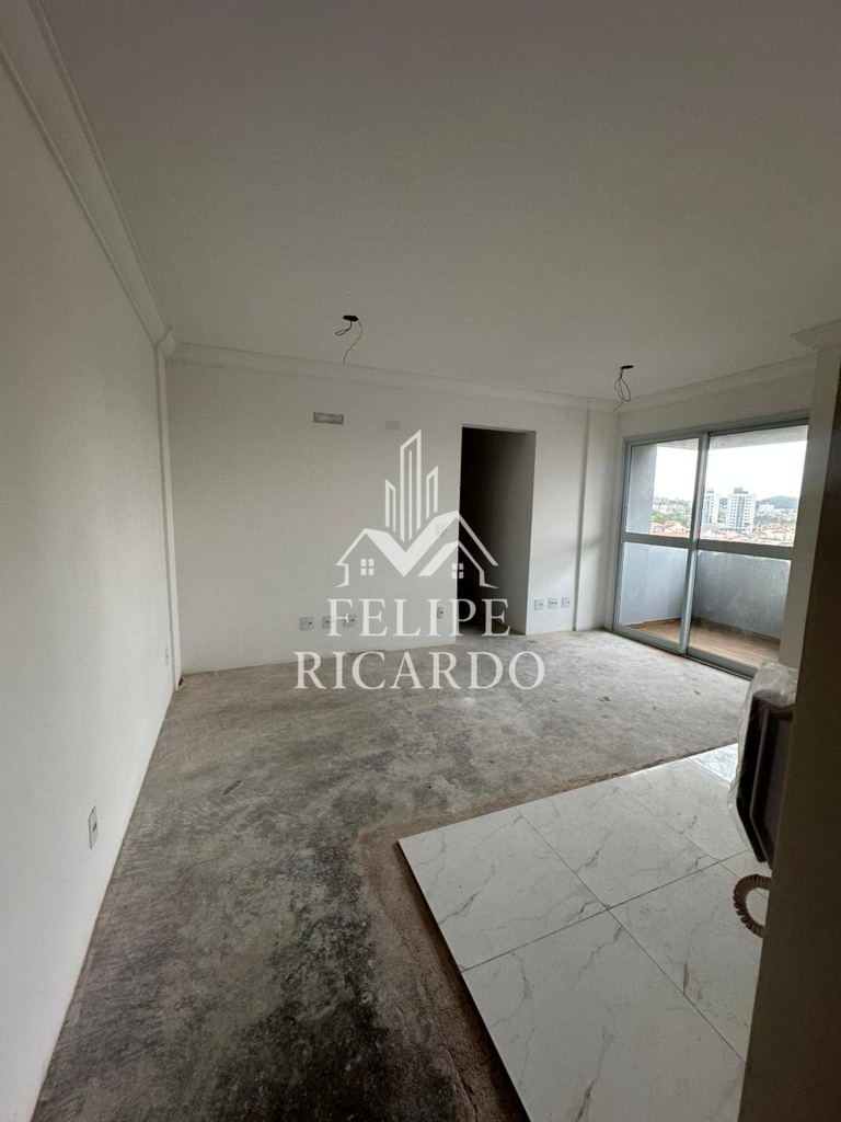 residential-/-apartment-2-quartos-66m2-nova-petropolis-sao-bernardo-do-campo-sp