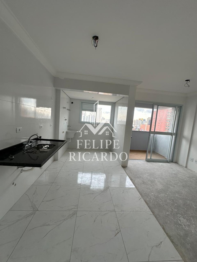 residential-/-apartment-2-quartos-66m2-nova-petropolis-sao-bernardo-do-campo-sp