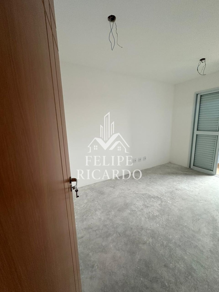 residential-/-apartment-2-quartos-66m2-nova-petropolis-sao-bernardo-do-campo-sp