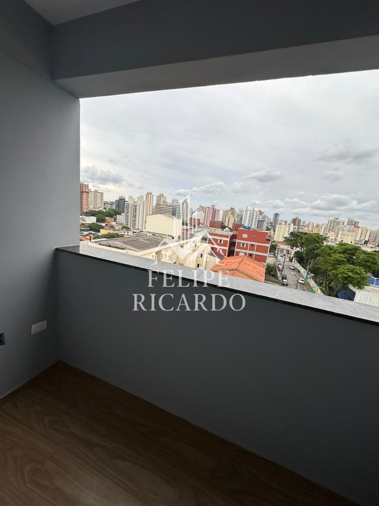 residential-/-apartment-2-quartos-66m2-nova-petropolis-sao-bernardo-do-campo-sp