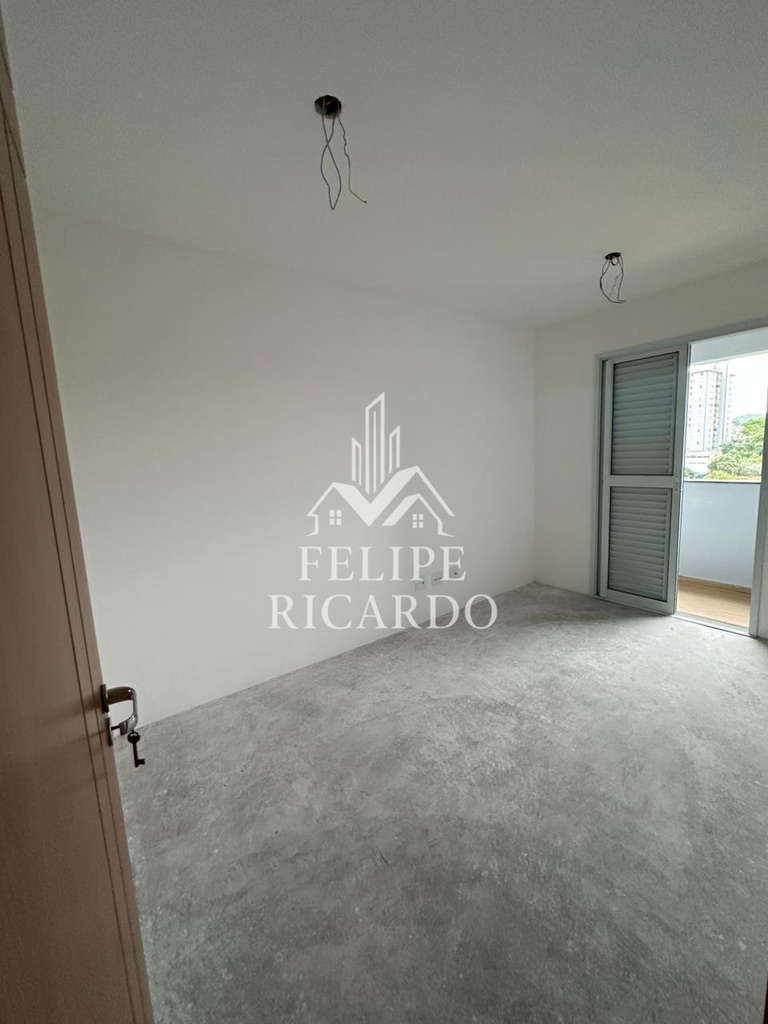 residential-/-apartment-2-quartos-66m2-nova-petropolis-sao-bernardo-do-campo-sp