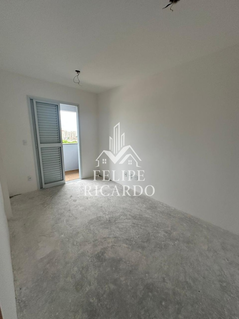 residential-/-apartment-2-quartos-66m2-nova-petropolis-sao-bernardo-do-campo-sp