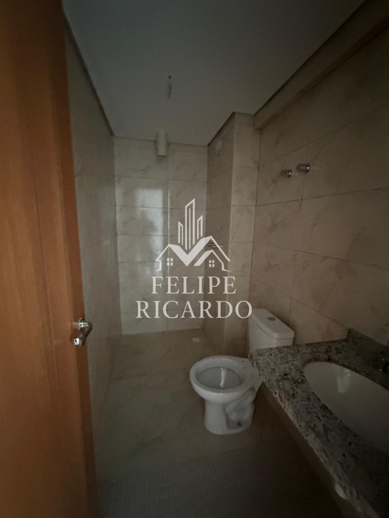 residential-/-apartment-2-quartos-66m2-nova-petropolis-sao-bernardo-do-campo-sp