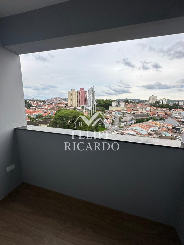 residential-/-apartment-2-quartos-66m2-nova-petropolis-sao-bernardo-do-campo-sp