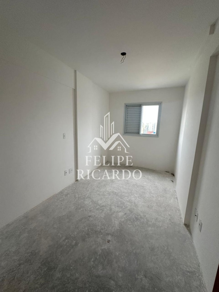 residential-/-apartment-2-quartos-66m2-nova-petropolis-sao-bernardo-do-campo-sp