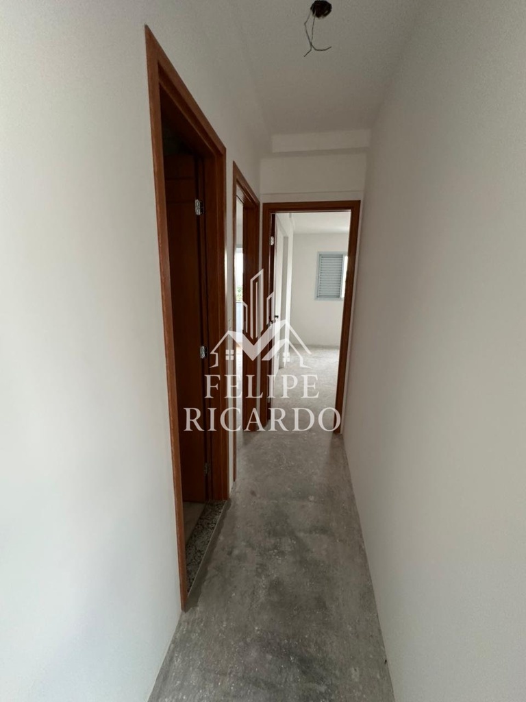 residential-/-apartment-2-quartos-66m2-nova-petropolis-sao-bernardo-do-campo-sp