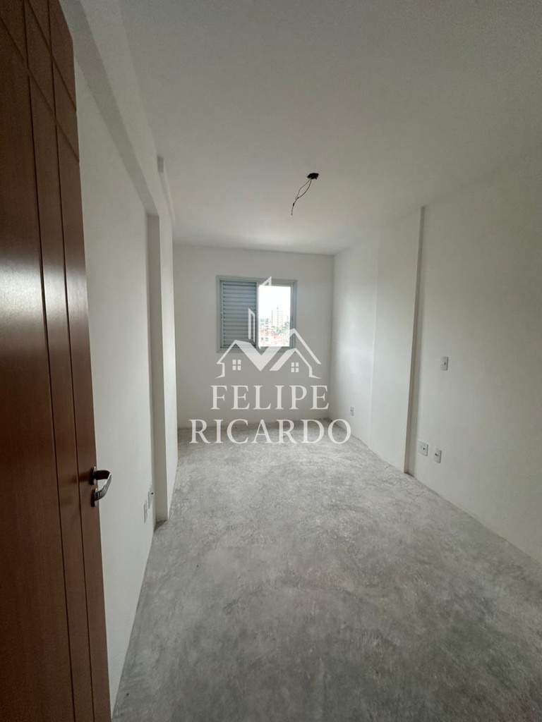 residential-/-apartment-2-quartos-66m2-nova-petropolis-sao-bernardo-do-campo-sp