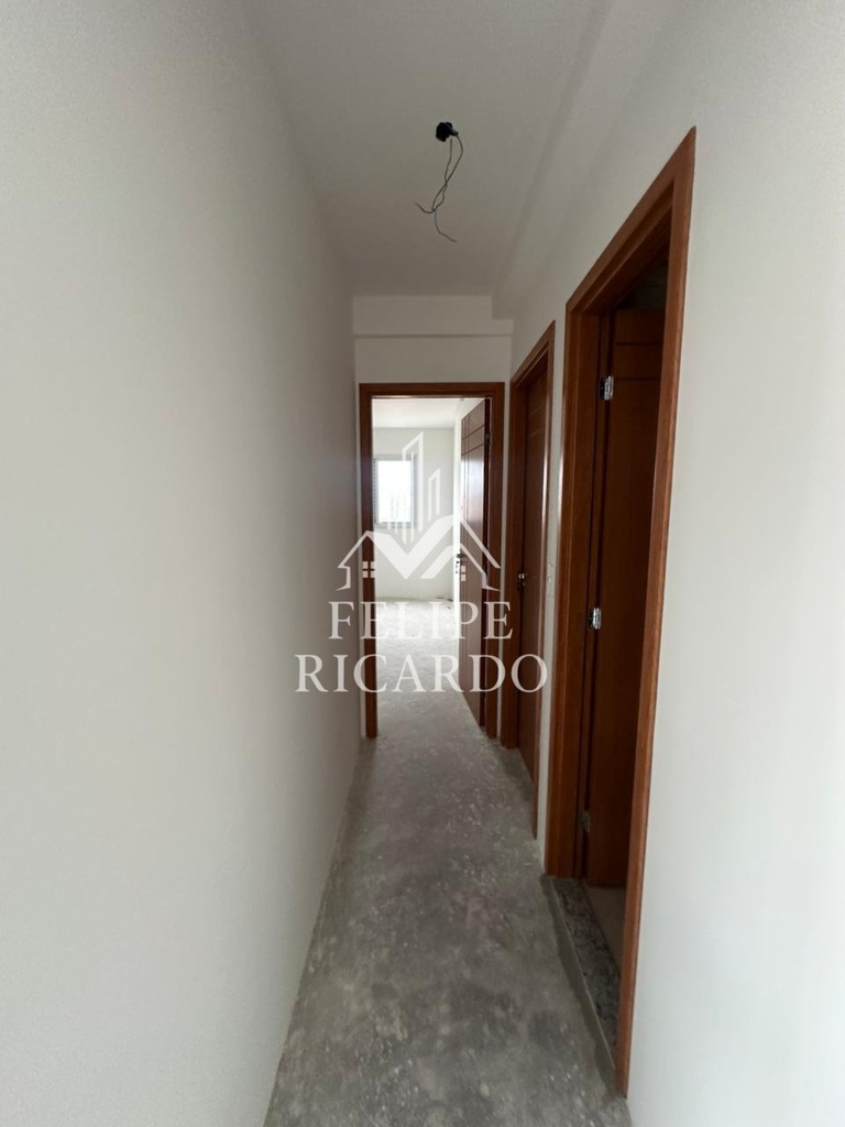 residential-/-apartment-2-quartos-66m2-nova-petropolis-sao-bernardo-do-campo-sp