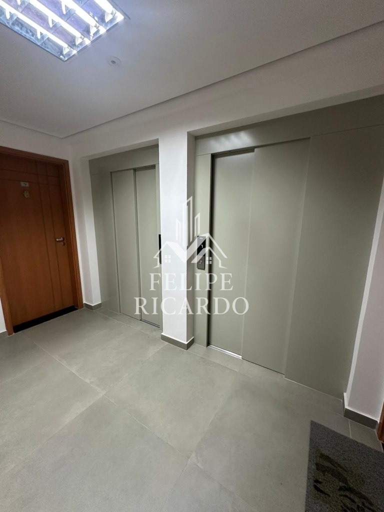 residential-/-apartment-2-quartos-66m2-nova-petropolis-sao-bernardo-do-campo-sp