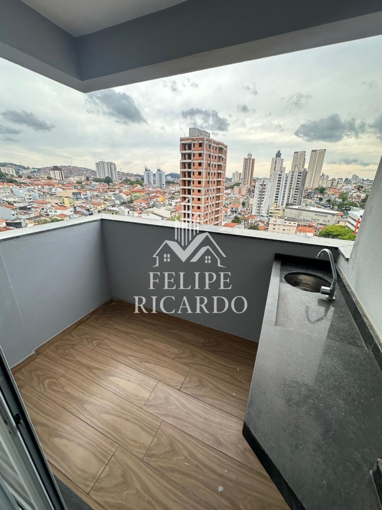 residential-/-apartment-2-quartos-66m2-nova-petropolis-sao-bernardo-do-campo-sp