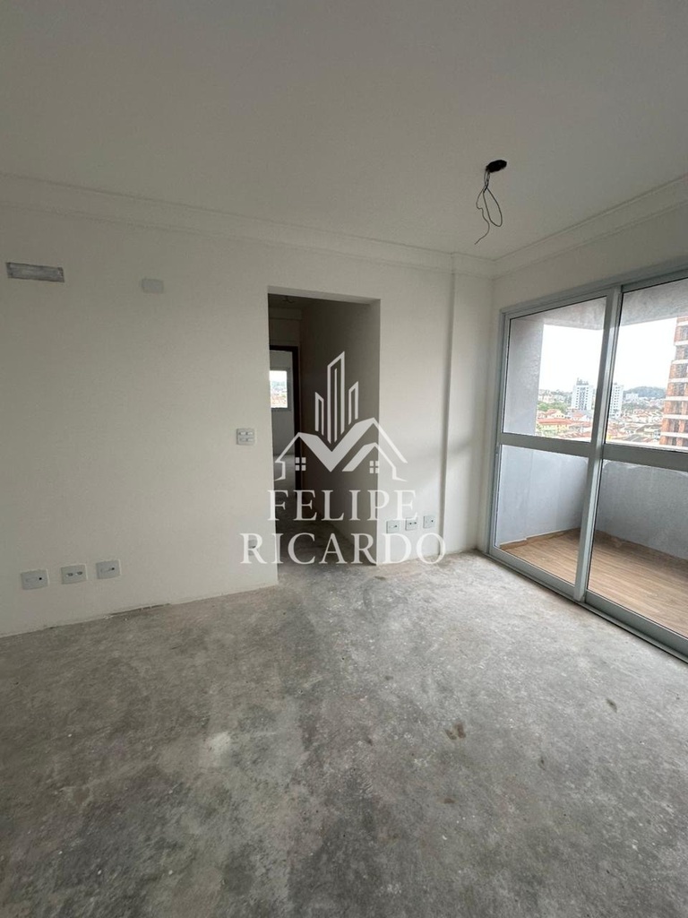 residential-/-apartment-2-quartos-66m2-nova-petropolis-sao-bernardo-do-campo-sp