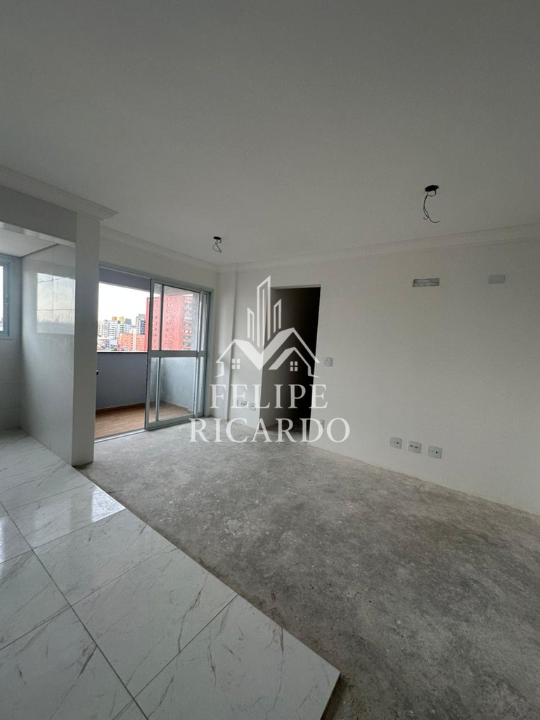 residential-/-apartment-2-quartos-66m2-nova-petropolis-sao-bernardo-do-campo-sp