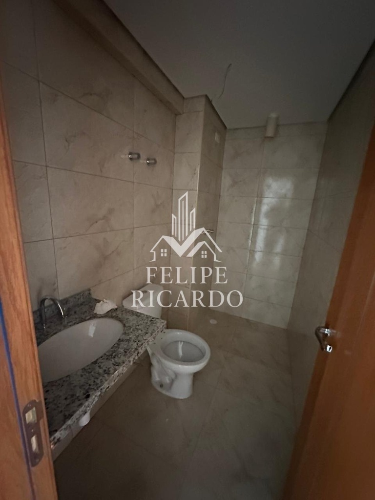 residential-/-apartment-2-quartos-66m2-nova-petropolis-sao-bernardo-do-campo-sp