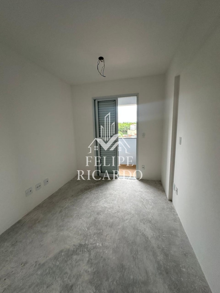 residential-/-apartment-2-quartos-66m2-nova-petropolis-sao-bernardo-do-campo-sp