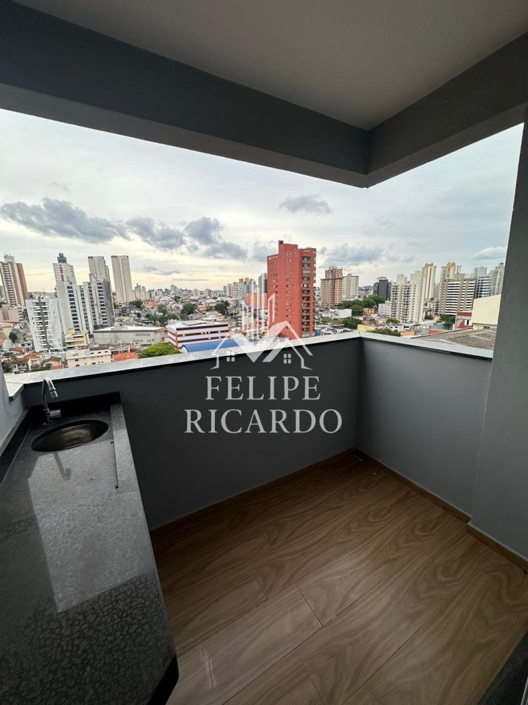 residential-/-apartment-2-quartos-66m2-nova-petropolis-sao-bernardo-do-campo-sp