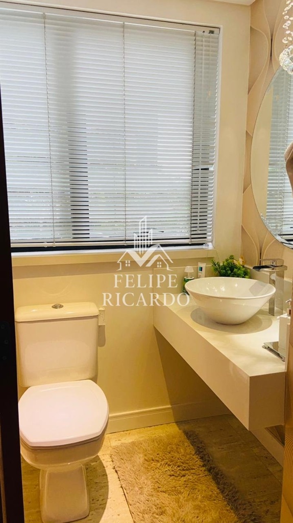 residential-/-apartment-2-quartos-170m2-jardim-santo-andre-sp