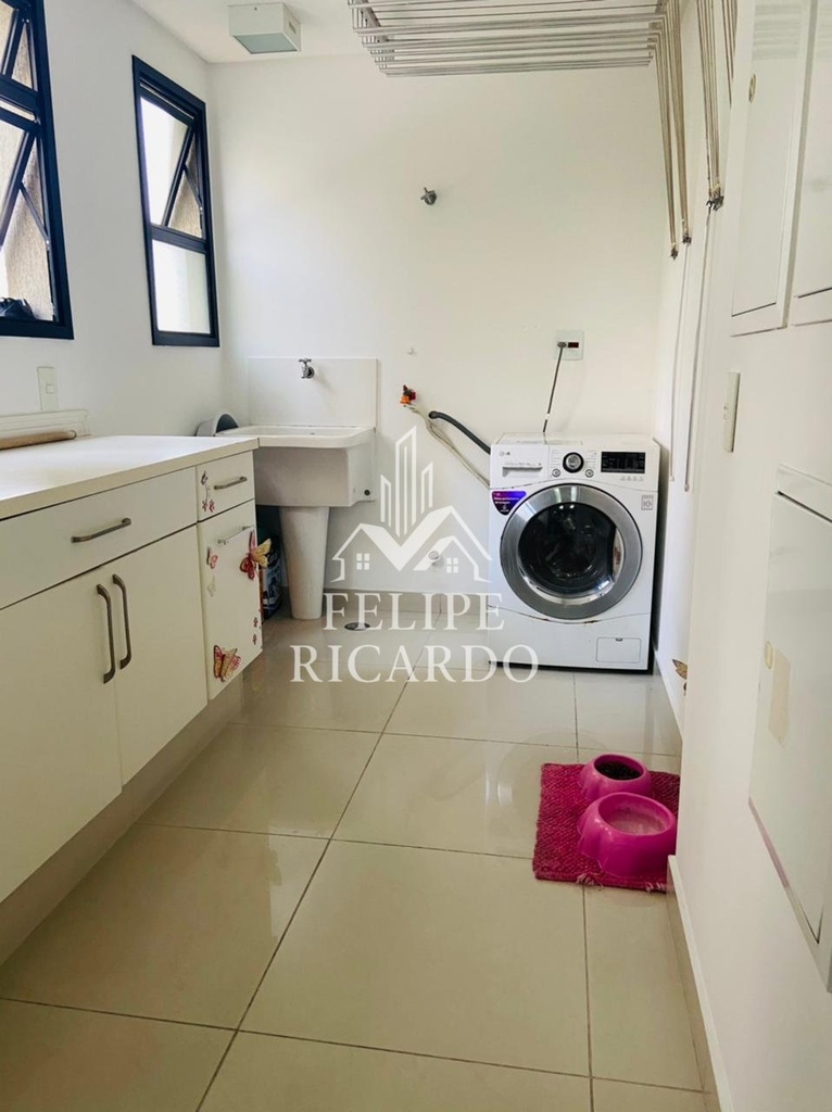 residential-/-apartment-2-quartos-170m2-jardim-santo-andre-sp