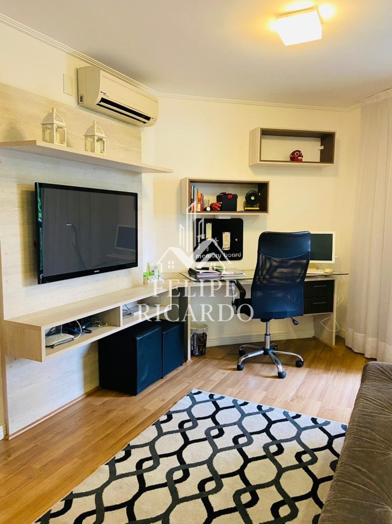 residential-/-apartment-2-quartos-170m2-jardim-santo-andre-sp