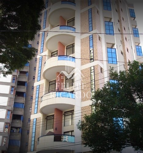 residential-/-apartment-2-quartos-170m2-jardim-santo-andre-sp