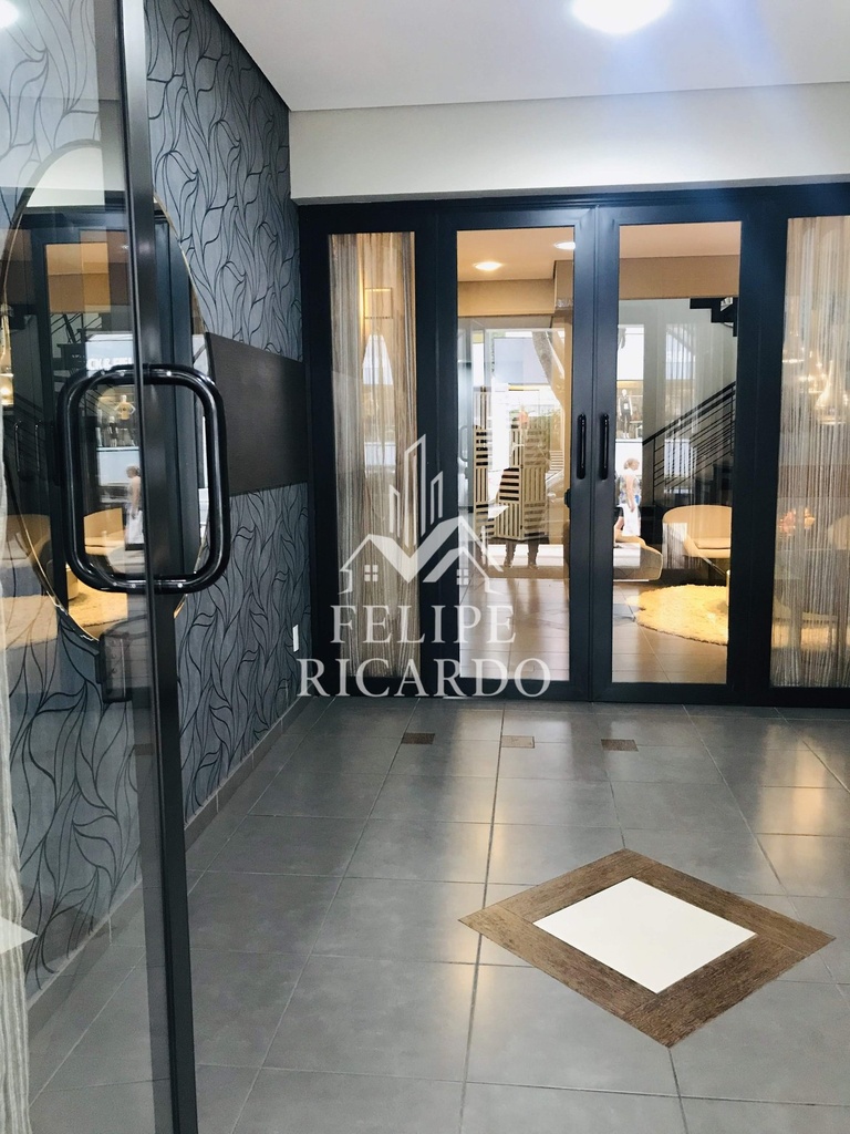 residential-/-apartment-2-quartos-170m2-jardim-santo-andre-sp