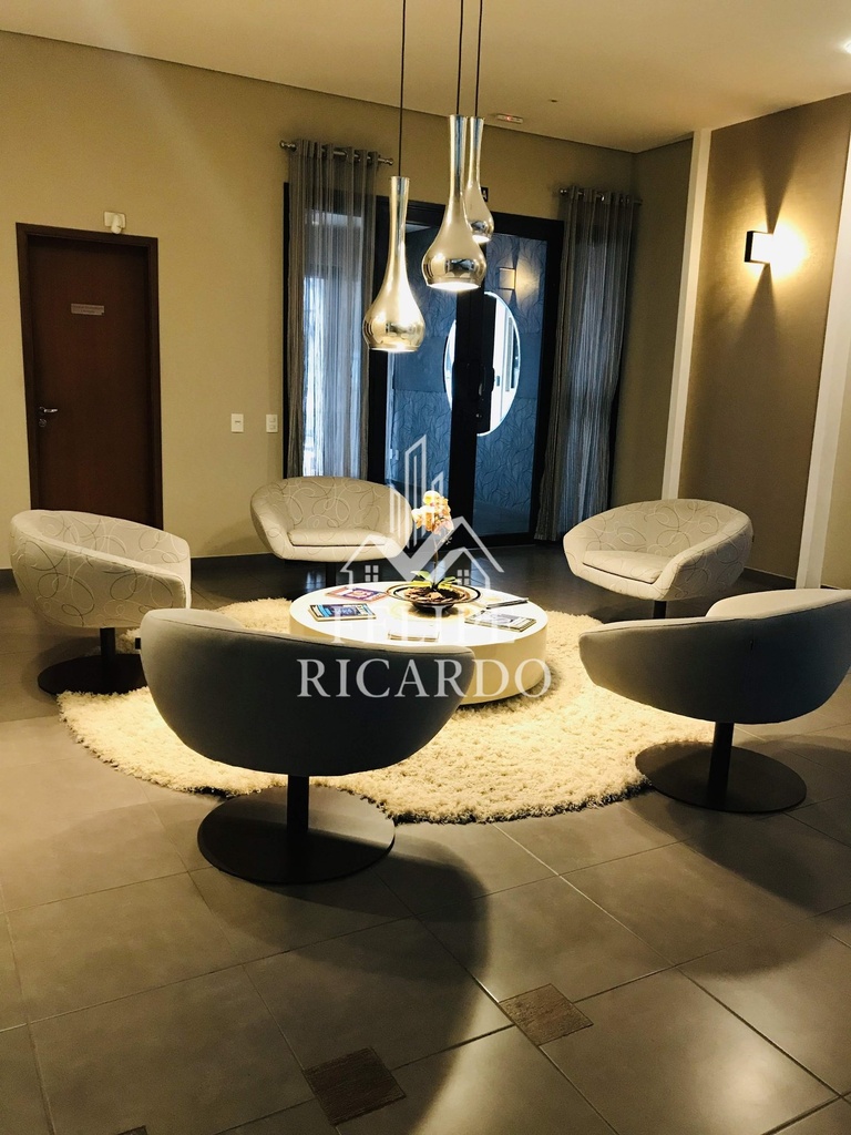 residential-/-apartment-2-quartos-170m2-jardim-santo-andre-sp