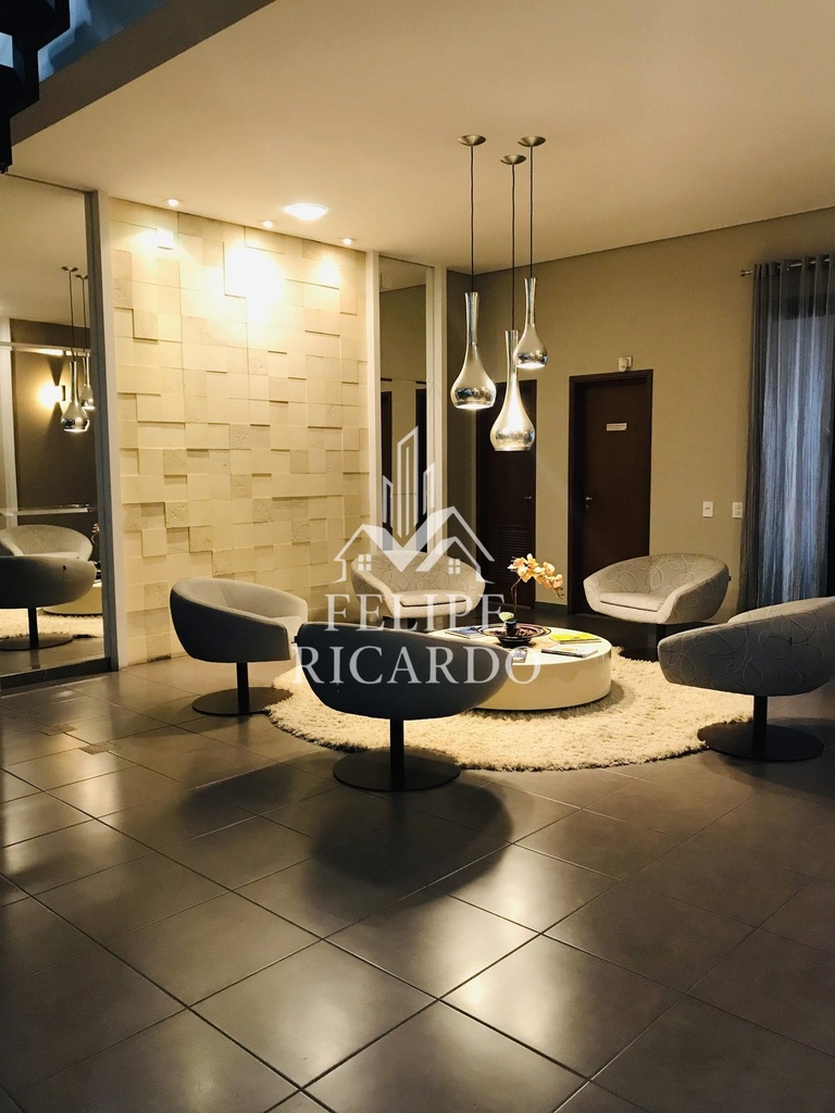 residential-/-apartment-2-quartos-170m2-jardim-santo-andre-sp