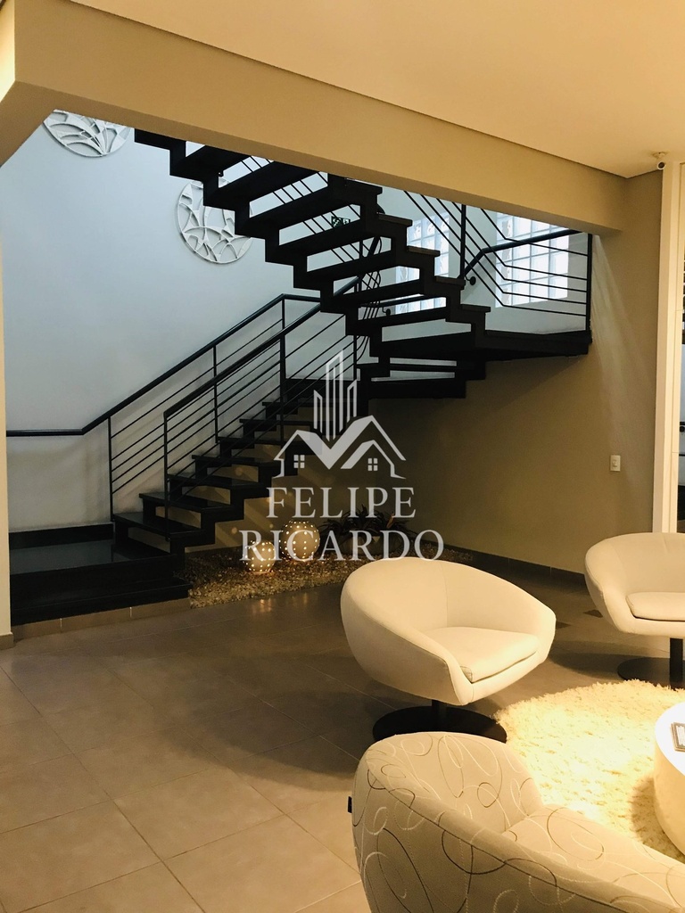 residential-/-apartment-2-quartos-170m2-jardim-santo-andre-sp