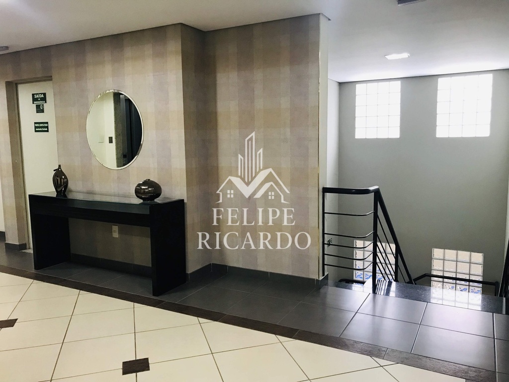 residential-/-apartment-2-quartos-170m2-jardim-santo-andre-sp