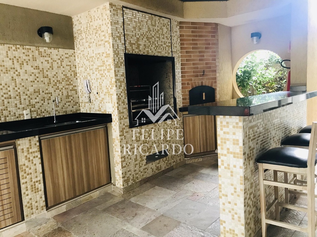 residential-/-apartment-2-quartos-170m2-jardim-santo-andre-sp