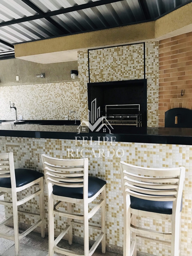 residential-/-apartment-2-quartos-170m2-jardim-santo-andre-sp