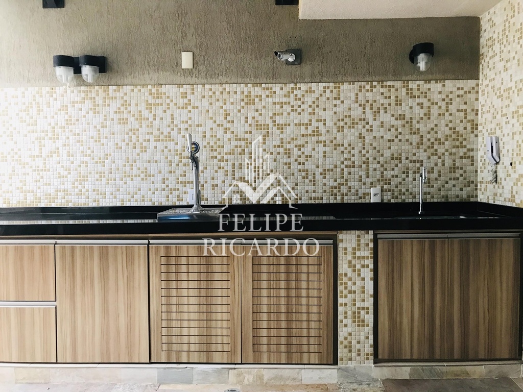residential-/-apartment-2-quartos-170m2-jardim-santo-andre-sp