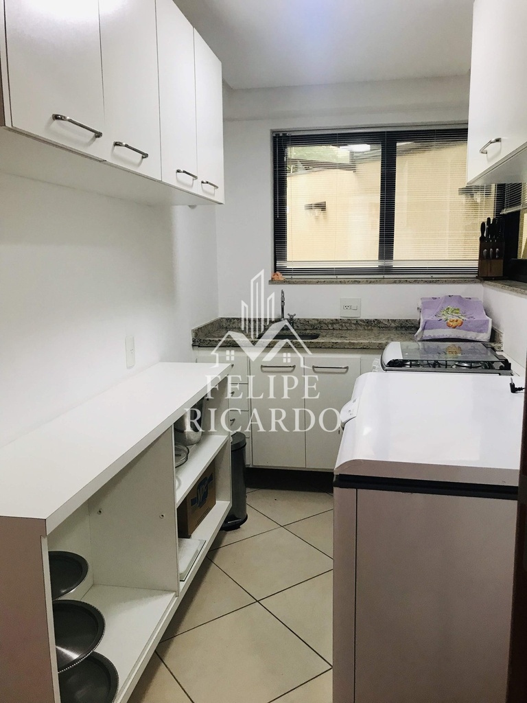 residential-/-apartment-2-quartos-170m2-jardim-santo-andre-sp