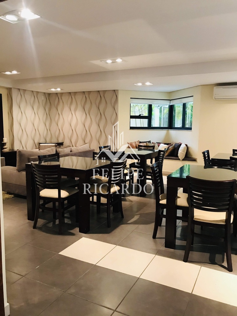 residential-/-apartment-2-quartos-170m2-jardim-santo-andre-sp