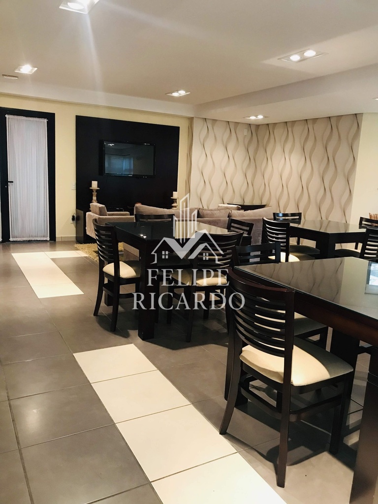 residential-/-apartment-2-quartos-170m2-jardim-santo-andre-sp
