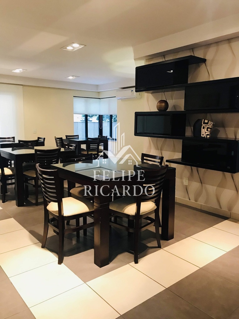 residential-/-apartment-2-quartos-170m2-jardim-santo-andre-sp