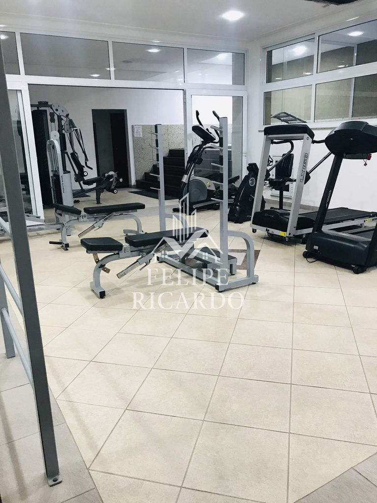 residential-/-apartment-2-quartos-170m2-jardim-santo-andre-sp
