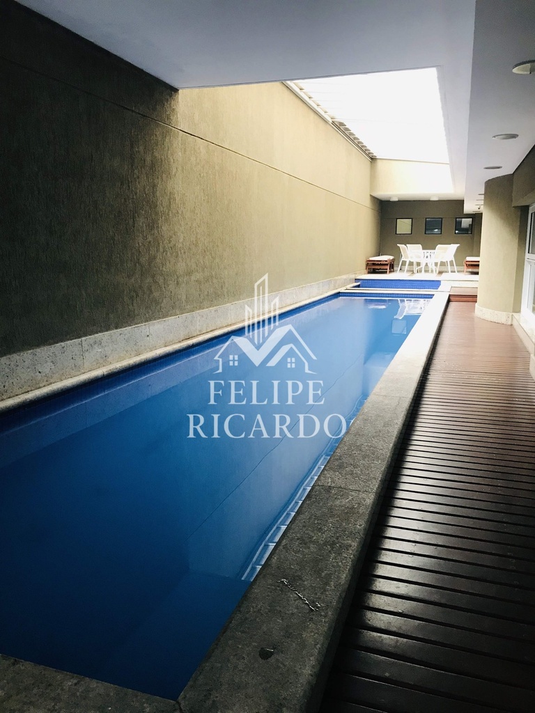 residential-/-apartment-2-quartos-170m2-jardim-santo-andre-sp