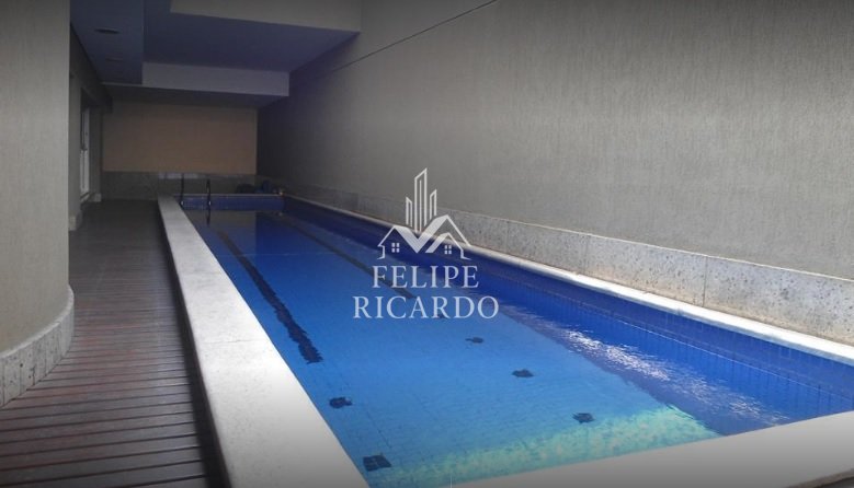 residential-/-apartment-2-quartos-170m2-jardim-santo-andre-sp